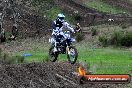 Champions Ride Day MotorX Broadford 31 05 2014 - CR9_3503