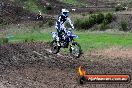 Champions Ride Day MotorX Broadford 31 05 2014 - CR9_3504