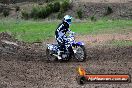 Champions Ride Day MotorX Broadford 31 05 2014 - CR9_3506