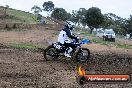 Champions Ride Day MotorX Broadford 31 05 2014 - CR9_3511