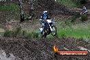 Champions Ride Day MotorX Broadford 31 05 2014 - CR9_3512