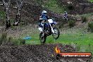 Champions Ride Day MotorX Broadford 31 05 2014 - CR9_3513