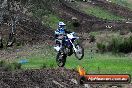 Champions Ride Day MotorX Broadford 31 05 2014 - CR9_3514