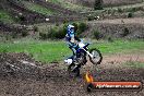 Champions Ride Day MotorX Broadford 31 05 2014 - CR9_3516