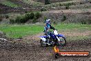 Champions Ride Day MotorX Broadford 31 05 2014 - CR9_3517