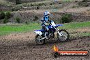 Champions Ride Day MotorX Broadford 31 05 2014 - CR9_3518