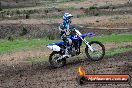 Champions Ride Day MotorX Broadford 31 05 2014 - CR9_3519