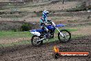 Champions Ride Day MotorX Broadford 31 05 2014 - CR9_3520