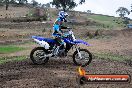 Champions Ride Day MotorX Broadford 31 05 2014 - CR9_3521