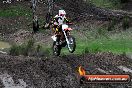 Champions Ride Day MotorX Broadford 31 05 2014 - CR9_3523