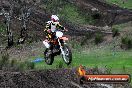 Champions Ride Day MotorX Broadford 31 05 2014 - CR9_3524