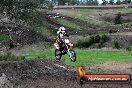 Champions Ride Day MotorX Broadford 31 05 2014 - CR9_3526