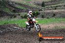 Champions Ride Day MotorX Broadford 31 05 2014 - CR9_3527