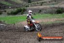 Champions Ride Day MotorX Broadford 31 05 2014 - CR9_3528