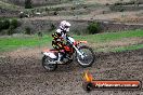 Champions Ride Day MotorX Broadford 31 05 2014 - CR9_3529