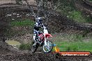 Champions Ride Day MotorX Broadford 31 05 2014 - CR9_3534