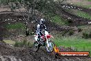 Champions Ride Day MotorX Broadford 31 05 2014 - CR9_3535