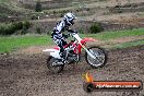 Champions Ride Day MotorX Broadford 31 05 2014 - CR9_3537