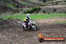 Champions Ride Day MotorX Broadford 31 05 2014 - CR9_3544