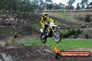 Champions Ride Day MotorX Broadford 31 05 2014 - CR9_3549