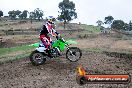 Champions Ride Day MotorX Broadford 31 05 2014 - CR9_3561