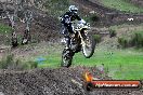 Champions Ride Day MotorX Broadford 31 05 2014 - CR9_3564