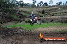 Champions Ride Day MotorX Broadford 31 05 2014