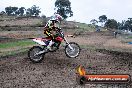 Champions Ride Day MotorX Broadford 31 05 2014 - CR9_3587