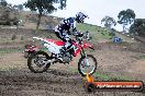 Champions Ride Day MotorX Broadford 31 05 2014 - CR9_3613