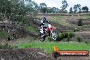 Champions Ride Day MotorX Broadford 31 05 2014 - CR9_3672