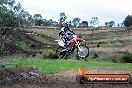 Champions Ride Day MotorX Broadford 31 05 2014 - CR9_3673