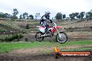 Champions Ride Day MotorX Broadford 31 05 2014 - CR9_3674