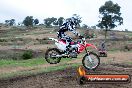 Champions Ride Day MotorX Broadford 31 05 2014 - CR9_3675