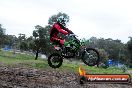 Champions Ride Day MotorX Broadford 31 05 2014 - CR9_3679