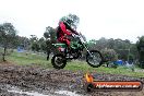 Champions Ride Day MotorX Broadford 31 05 2014 - CR9_3684