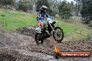 Champions Ride Day MotorX Broadford 31 05 2014 - CR9_3688