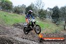 Champions Ride Day MotorX Broadford 31 05 2014 - CR9_3696