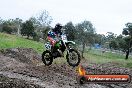 Champions Ride Day MotorX Broadford 31 05 2014 - CR9_3697