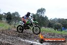 Champions Ride Day MotorX Broadford 31 05 2014 - CR9_3698