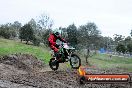 Champions Ride Day MotorX Broadford 31 05 2014 - CR9_3703