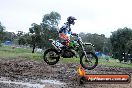 Champions Ride Day MotorX Broadford 31 05 2014 - CR9_3712