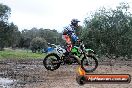 Champions Ride Day MotorX Broadford 31 05 2014 - CR9_3713