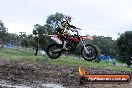 Champions Ride Day MotorX Broadford 31 05 2014 - CR9_3863