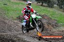 Champions Ride Day MotorX Broadford 31 05 2014 - CR9_3874