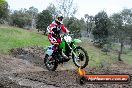 Champions Ride Day MotorX Broadford 31 05 2014 - CR9_3875