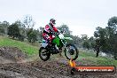 Champions Ride Day MotorX Broadford 31 05 2014 - CR9_3876