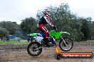Champions Ride Day MotorX Broadford 31 05 2014 - CR9_3879