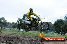 Champions Ride Day MotorX Broadford 31 05 2014 - CR9_3884