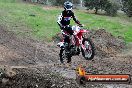 Champions Ride Day MotorX Broadford 31 05 2014 - CR9_3888