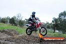 Champions Ride Day MotorX Broadford 31 05 2014 - CR9_3890